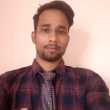 JYOTI RANJAN - Algèbre teacher - Bhadrak