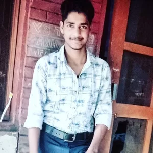 Manjul - Math tutor - 