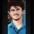 Romil - Physics teacher - Giridih
