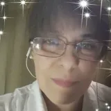 Miriam - tutor académico - La Silleta