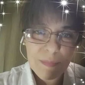 Miriam - tutor académico - La Silleta