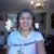 Mariana - profesor de español para extranjero - Torrevieja