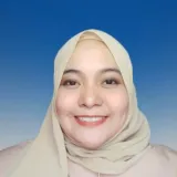Abidah - Photography tutor - Port Dickson
