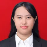 Ayun - Guru akuntansi - Kecamatan Batang