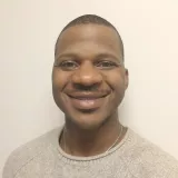Romero - Algebra tutor - Charlotte