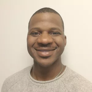 Romero - Algebra tutor - Charlotte