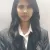 Dewanshi - Current affairs tutor - Pune