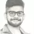 Kiran - Agricultural sciences tutor - Baramati