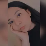 Berenice - Profesor de odontología - Oaxaca