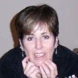 Bonnie - Algebra tutor - Thornton
