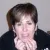 Bonnie - Algebra tutor - Thornton