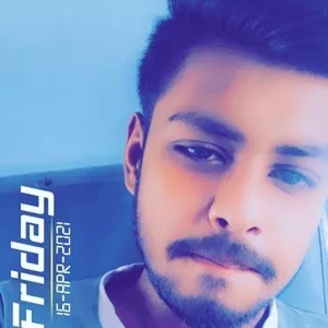 Kartik - Maths tutor - Narsinghpur