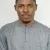 GODWIN - Agricultural sciences tutor - Minna