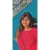 Ritika - Drawing tutor - Meerut