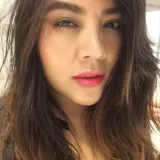 Tania - Profesor de historia - Ciudad de México