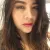 Tania - Profesor de historia - Ciudad de México