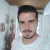 Giovanny - profesor de química - Madrid