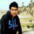 Shashank - History tutor - Gwalior