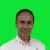 José - Profesor de wordpress - Santiago