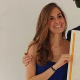 Roberta - Insegnante di francese - Catania