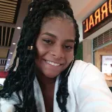 Karol - Profesor de portugués brasileño - Barrancabermeja
