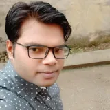 AAKASH - Accounting tutor - Ranchi