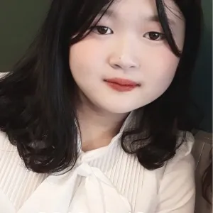 경현 - Prof 화장/메이크업 - 청원군