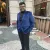 Kuldeep - Accounting tutor - Kolkata