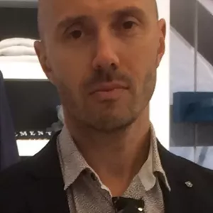 David - Prof de français - Charmes-sur-Rhône