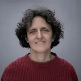 Visnja - Japanese Tutor - Auckland