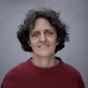 Visnja - Japanese Tutor - Auckland