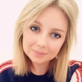 Florine - Coach personnel - Metz
