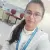 SALONEE - Biology tutor - Jabalpur