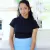 Anisha - Biology Tutor - Cuttack