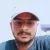 Sachin Yadav - Physics tutor - Boria Kamalpur