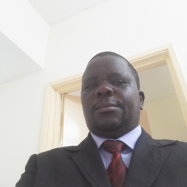 English language, Communication and Humanities tutor from Zimbabwe. Excellent English communicator both written and oral. Hardworking and self driven. I enjoy teaching online and deliver effectively