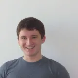 Seanpatrick - Spanish tutor - Belfast