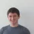 Seanpatrick - Spanish tutor - Belfast