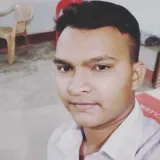 Samuel - Hydrobiology tutor - Raighar