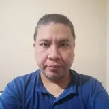 Luis - profesor de informática básica - Monterrey