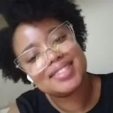 Lesego - Biology tutor - Centurion