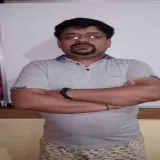 Amit - Maths teacher - Bhopal