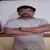 Amit - Maths teacher - Bhopal