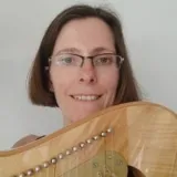 Lucie - Prof d'instruments à cordes - Mérignac
