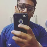 Tirth - Math tutor - Charlottetown