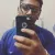 Tirth - Math tutor - Charlottetown