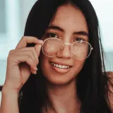 Niny - profesor de Fotografía de retratos - Neiva