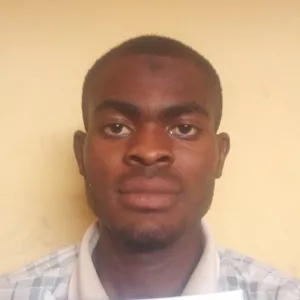 Musa - HTML tutor - Gwarzo