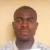 Musa - HTML tutor - Gwarzo