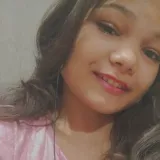 Supriya - C tutor - Sundergarh